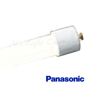 pi\jbN LDL20SEW/11/10P-K LEDv 1200lm^Cv F 4000K Uh~t^Cv FL20^ wLDL20SW1110PKx