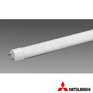 三菱 LDL40S・D/24/36・N4 直管LEDランプ 昼光色 3600lm GX16t-5口金 『LDL40SD2436N4』