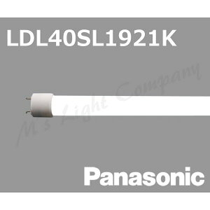 pi\jbN LDL40SL/19/21K LEDv 2500lm^Cv HF32`io͌^FLR40` dF 3000KwLDL40SL1921Kx