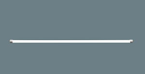 pi\jbN LDL40SEL/29/29-9 LEDv 40` F` 2950lm dF Ra95 GX16t-5 HF32`o͌^