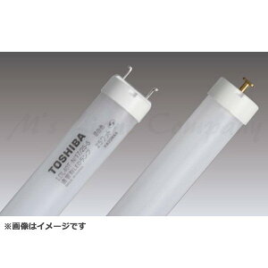  LDL40SN/29/38-G2 LEDv 40` F 3800lm 28.7W Ra84 GX16t-5 wLDL40SN2938G2x