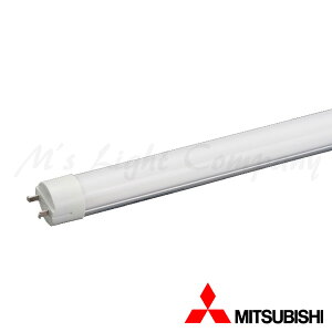 �O�H LDL40T�EW/27/35�EG3 ����LED�����v ���F 3500lm GX16t-5���� �K���X�ǎd�l �wLDL40TW2735G3�x