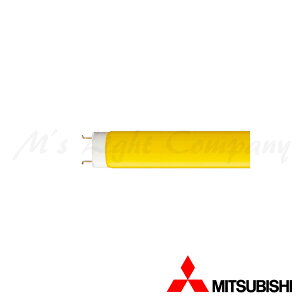 OH LDL40TEY/17/20EG3 LEDv F 2000lm GX16t-5 KXǎdl wLDL40TY1720G3x