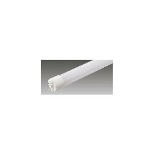 (�݌ɂ���) ���� LDM15SS�EN/8/7-01 �����F �d���������ǌ`LED�����v �wLDM15SSN8701�x
