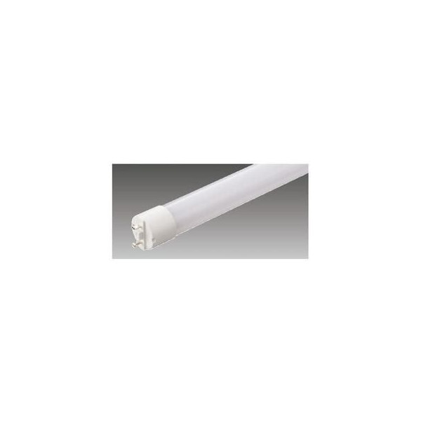 楽天市場】(在庫あり) 東芝 LDM20SS・N/10/10-01 昼白色 電源内蔵直管形LEDランプ 『LDM20SSN101001』 :  エムズライト