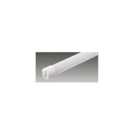 (在庫あり) 東芝 LDM20SS・N/10/10-01 昼白色 電源内蔵直管形LEDランプ 『LDM20SSN101001』LDM20SSN/10/1…