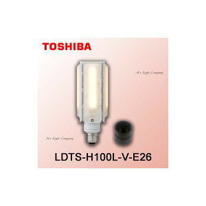  LDTS-H100L-V-E26 LEDv 28W E26 _ hUpbLt dF wLDTSH100LVE26x