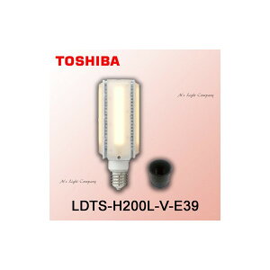  LDTS-H200L-V-E39 LEDv 57W E39 _ hUpbLt dF wLDTSH200LVE39x