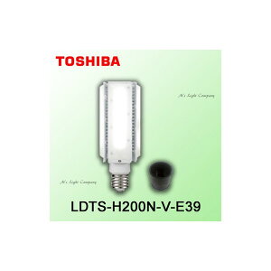  LDTS-H200N-V-E39 LEDv 57W E39 _ hUpbLt F wLDTSH200NVE39x