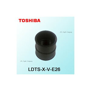  LDTS-X-V-E26 hUpbL _p E26p wLDTSXVE26x