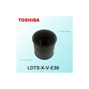  LDTS-X-V-E39 hUpbL _p E39p wLDTSXVE39x