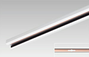  NDR0211E z_Ng CeBO[ ڒnɕt 1m F {