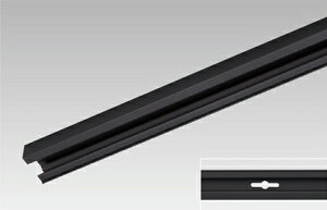  NDR0211(K) z_Ng CeBO[ 1m F { wNDR0211Kx