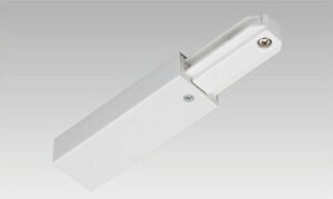  NDR0231 z_NgECeBO[p tB[hCLbv F