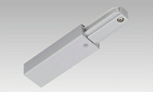  NDR0231(S) z_NgECeBO[p tB[hCLbv Vo[F wNDR0231Sx