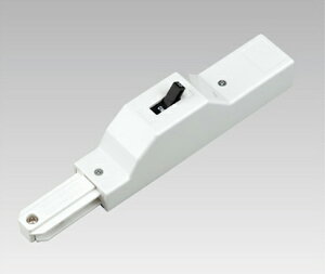  NDR0231SB CeBO[ 15Au[JttB[hCLbv F