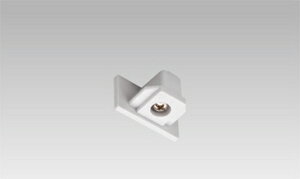  NDR0232 z_NgECeBO[p GhLbv F