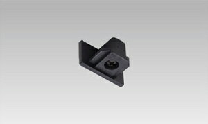 ���� NDR0232B(K) ���C�e�B���O���[�� �G���h�L���b�v ���F ���˂� �wNDR0232BK�x