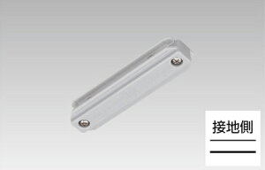  NDR0233(S) z_NgECeBO[p ~jWC^ Vo[F wNDR0233Sx