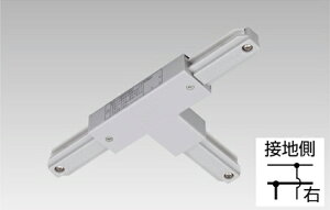  NDR0235(S) z_NgECeBO[p T`WC^ E Vo[F wNDR0235Sx