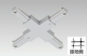  NDR0237(S) z_NgECeBO[p {`WC^ Vo[F wNDR0237Sx