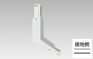  NDR0241 z_NgECeBO[p WC^ Op F