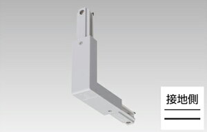  NDR0241(S) z_NgECeBO[p WC^ Op Vo[F wNDR0241Sx