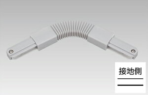  NDR0249(S) z_NgECeBO[p tLVuWC^ Vo[F wNDR0249Sx