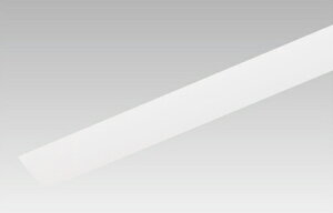  NDR0294 z_NgECeBO[p CeBO[Jo[ F