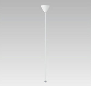  NDR0314 z_NgECeBO[p pCv݋ 80cm 19 y A~ F