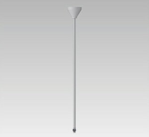  NDR0314(S) z_NgECeBO[p pCv݋ 80cm 19 y A~ Vo[F wNDR0314Sx