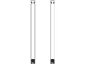 OH C5002W ݉pCv L=500` wC5002Wx