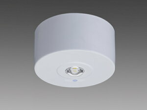 OH EL-CT31112 LEDpƖ t퓔BTʒVp wELCT31112x