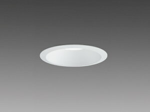 OH EL-D00/1(152NM) AHN LED_ECg NX150 F ʌ`MC 100 gi wELD001152NMAHNx