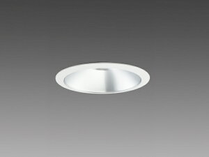 �O�H EL-D01/1(102NS) AHN LED�_�E�����C�g �N���X100 �����F ��ʌ`MC ��100 �g�����i �wELD011102NSAHN�x