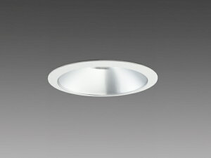 OH EL-D03/2(202WWM) AHZ LED_ECg NX200 F ʌ`MC 125 gi wELD032202WWMAHZx