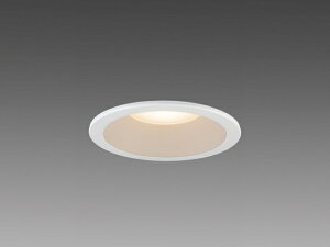 �O�H EL-D0406L 1LN LED�_�E�����C�g LED�N���X60 �_�E�����C�g���C��SB�`WP��100 �wELD0406L1LN�x