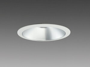 OH EL-D05/3(062NM) AHZ LED_ECg NX60 F ʌ`MC 150 gi wELD053062NMAHZx