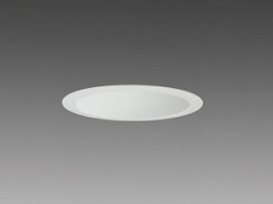 �O�H EL-D06/2(102DM) AHZ LED�_�E�����C�g �N���X100���� �����F �[�gMC ��125 �g�����i �wELD062102DMAHZ�x