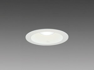 �O�H EL-D0705N 1LN LED�_�E�����C�g LED�N���X100 �_�E�����C�g���C��SB�`WP��125 �wELD0705N1LN�x