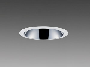 OH EL-D07/2(252WWM) AHN LED_ECg NX250 F [gMC 125 gi wELD072252WWMAHNx