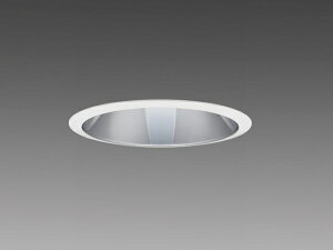 OH EL-D10/2(202NS) AHN LED_ECg NX200 F OA\tgMC 125 gi wELD102202NSAHNx