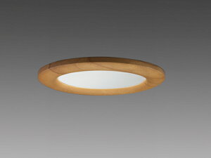�O�H EL-D12/3(202LM) AHZ LED�_�E�����C�g �N���X200���� �d���F 3000K �ؘgMC ��150 �g�����i �wELD123202LMAHZ�x