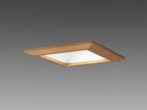 �O�H EL-D13/3(202NS) AHZ LED�_�E�����C�g �N���X200���� �����F �p�`�ؘgMC DL �g�����i �wELD133202NSAHZ�x