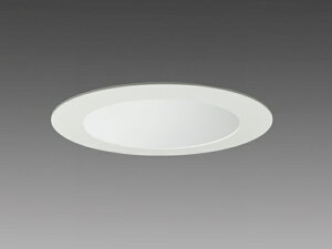 �O�H EL-D14/4(202WWM) AHN LED�_�E�����C�g �N���X200 �����F ��ʌ`MC ��175 �g�����i �wELD144202WWMAHN�x