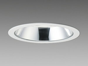 �O�H EL-D15010N/7 AHTZ LED�_�E�����C�g LED�N���X1500 �����_�E�����C�g��400 �g�����i �wELD15010N7AHTZ�x