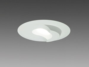 �O�H EL-D17/3(202NM) AHZ LED�_�E�����C�g �N���X200���� �����F Wall WasherMC ��150 �g�����i �wELD173202NMAHZ�x