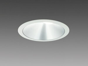 OH EL-D18/3(252LM) AHN LED_ECg NX250 dF 3000K XΓVMC 150 wELD183252LMAHNx