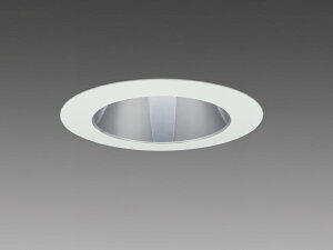 OH EL-D21/3(152NS) AHZ LED_ECg NX150 F OA\tgMC 150 gi wELD213152NSAHZx