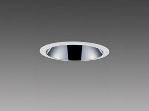 �O�H EL-D23/1(102WM) AHN LED�_�E�����C�g �N���X100 ���F 4000K �[�gMC ��100 �g�����i �wELD231102WMAHN�x